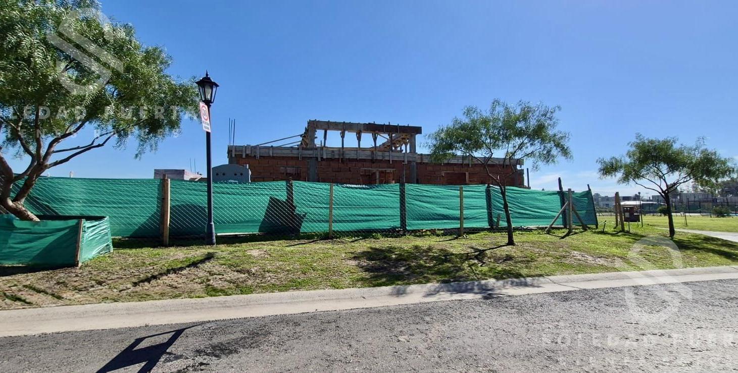 Foto de Casa a estrenar 5 ambientes en Santa Elisa, imagen 5