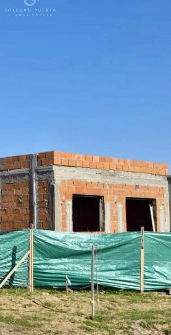 Foto de Casa a estrenar 5 ambientes en Santa Elisa, imagen 2