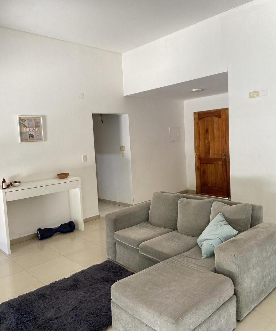 Foto de Venta casa en La Nazarena km 51 de panamericana - Pilar, imagen 5