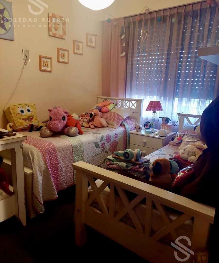Foto de DEPARTAMENTO 3 AMB. LOCAL CON CUADRA DE PANADERÍA - PILAR, imagen 4