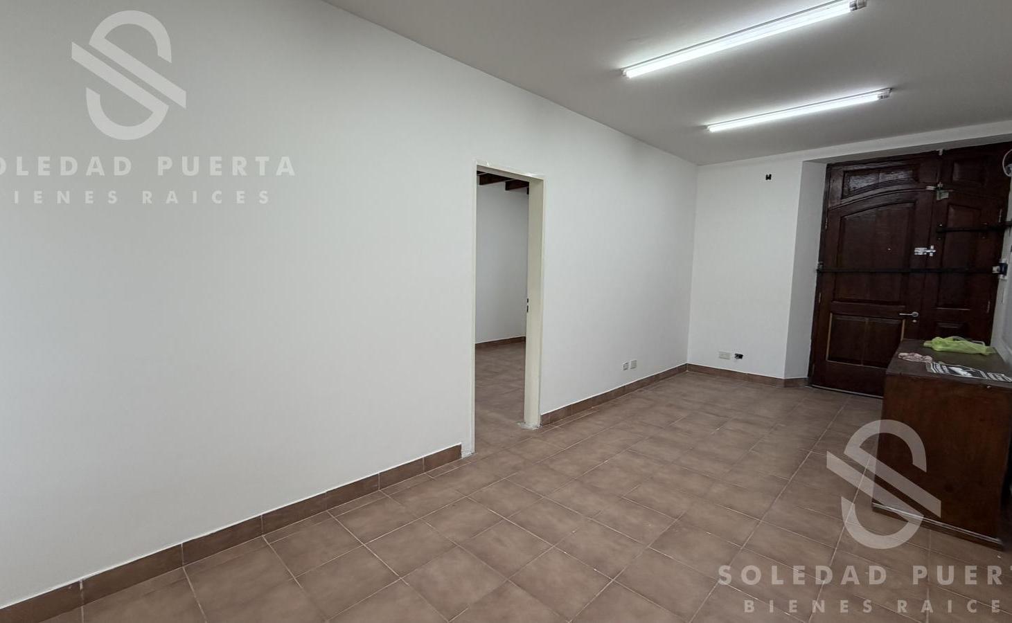 Foto de ALQUILER DE OFICINA EN PILAR CENTRO, imagen 2