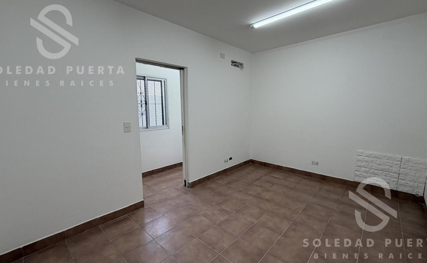 Foto de ALQUILER DE OFICINA EN PILAR CENTRO, imagen 5