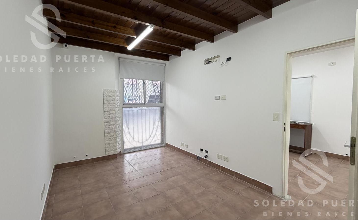Foto de ALQUILER DE OFICINA EN PILAR CENTRO, imagen 4