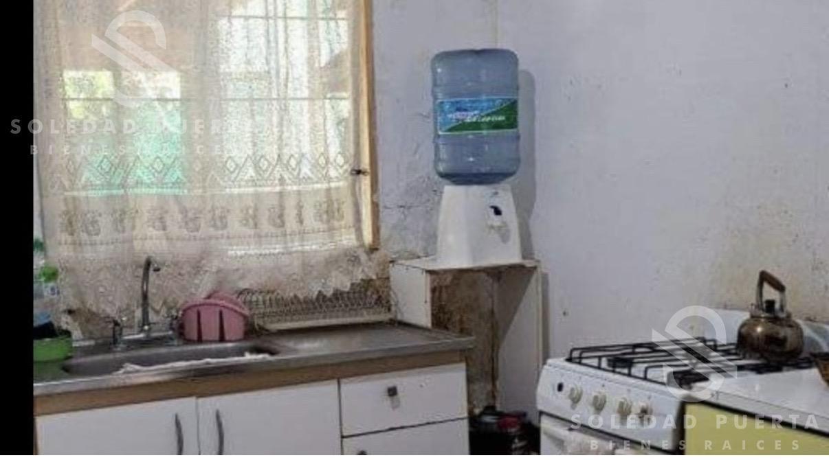 Foto de Venta de Casa en Villa Morra II, Pilar, imagen 3