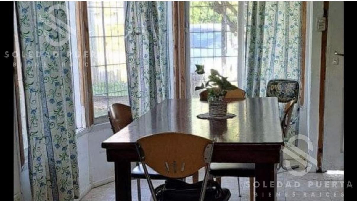 Foto de Venta de Casa en Villa Morra II, Pilar, imagen 5