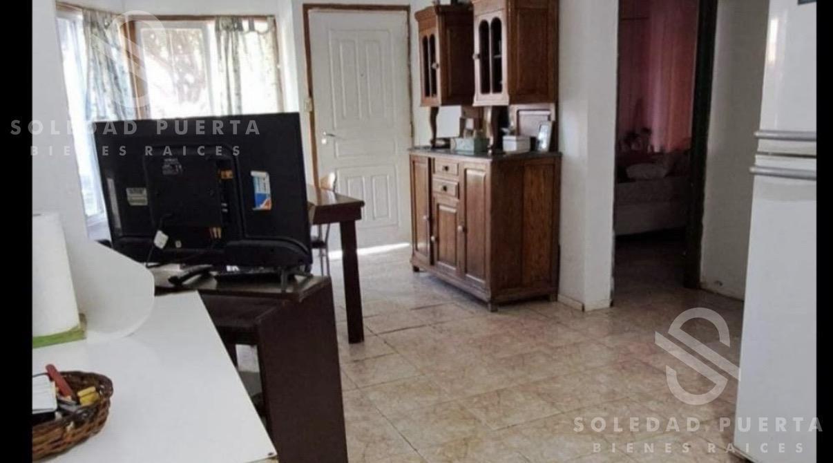Foto de Venta de Casa en Villa Morra II, Pilar, imagen 2