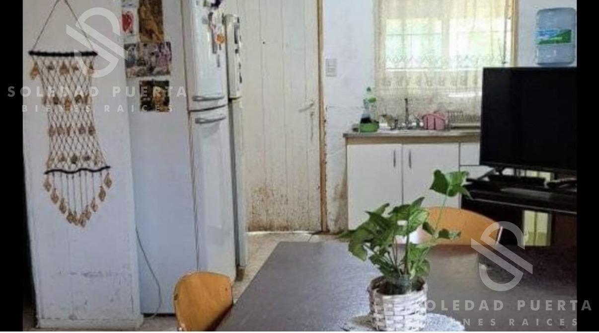 Foto de Venta de Casa en Villa Morra II, Pilar, imagen 4