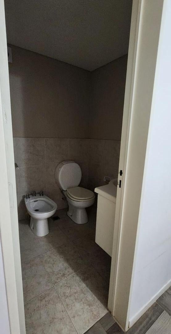 Foto de VENTA DE OFICINA DE 55M2 EN POLO I, imagen 3