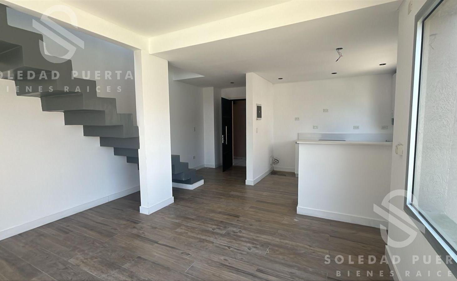 Foto de ALQUILER DE DEPARTAMENTO DE 3 AMB EN GREEN VILLAGE, PILAR., imagen 3