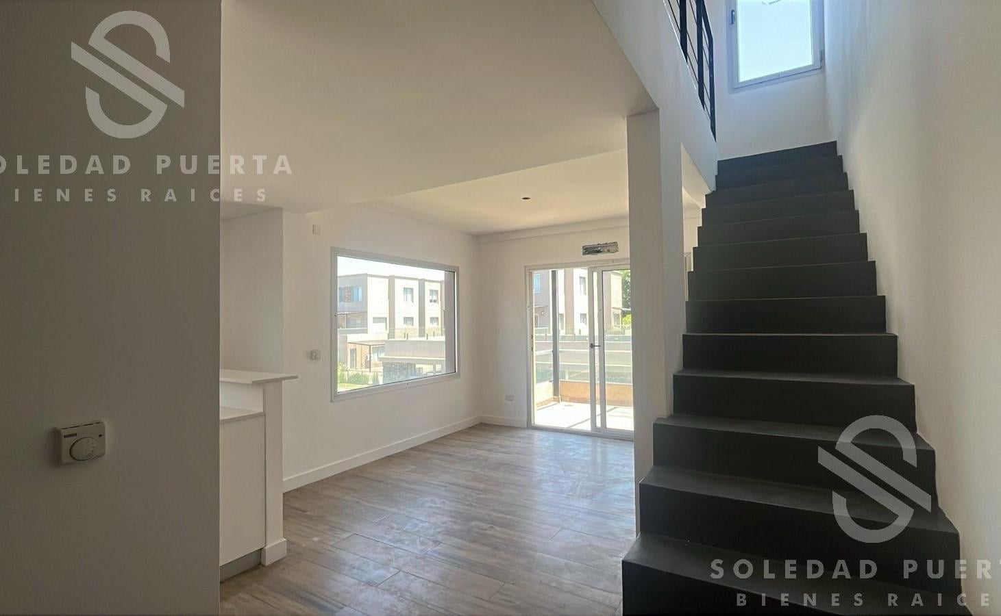 Foto de ALQUILER DE DEPARTAMENTO DE 3 AMB EN GREEN VILLAGE, PILAR., imagen 5