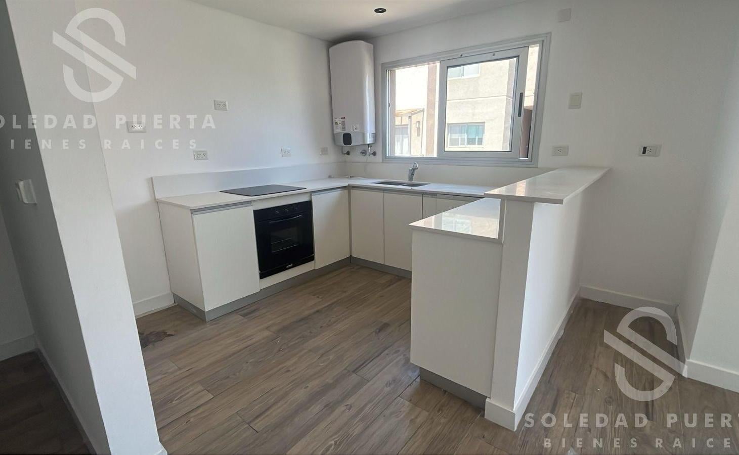 Foto de ALQUILER DE DEPARTAMENTO DE 3 AMB EN GREEN VILLAGE, PILAR., imagen 4