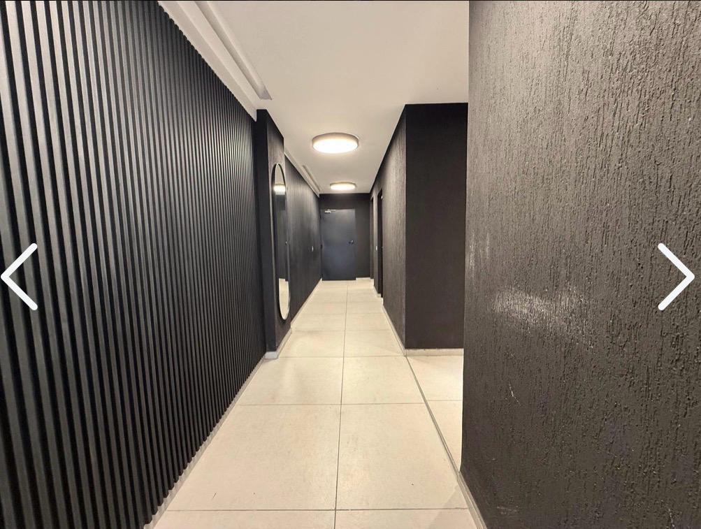Foto de HERMOSO MONOAMBIENTE CON BALCON TODO LUZ Y SOL, imagen 3