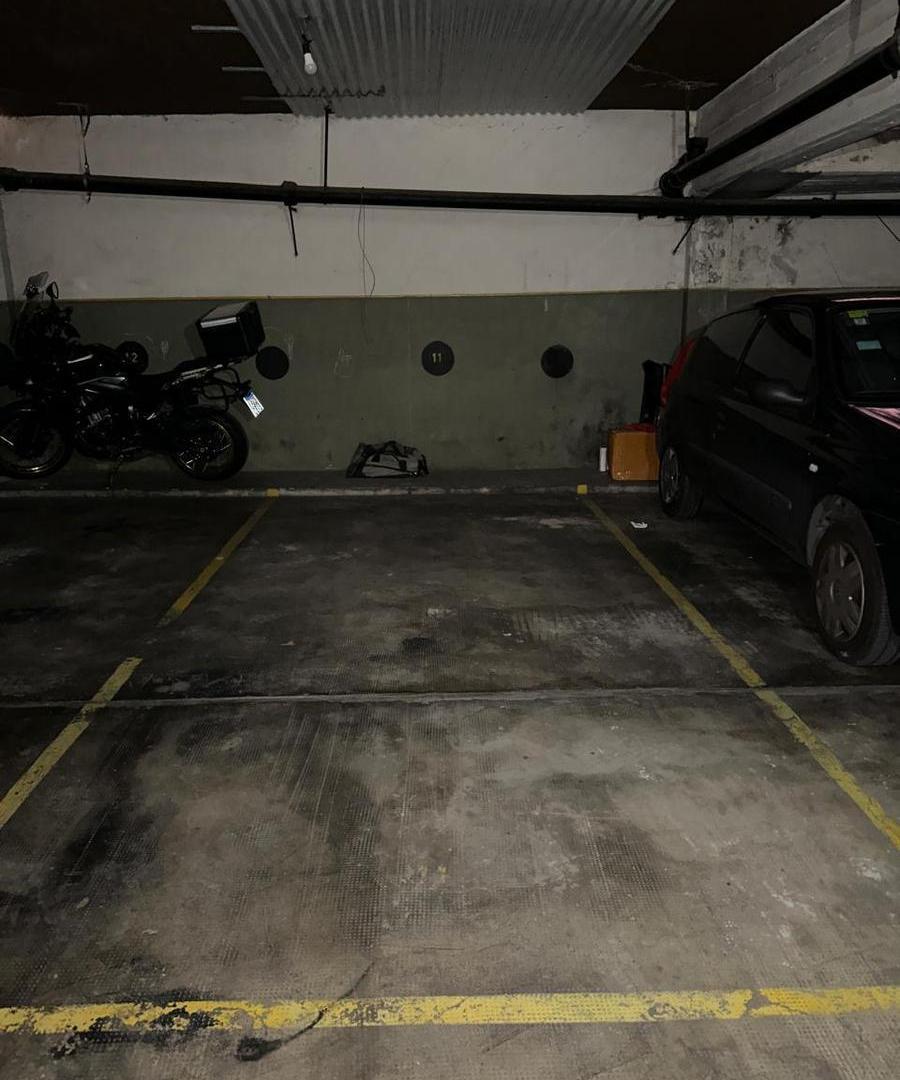 Foto de Hermoso Departamento 3 ambientes super luminoso, imagen 3