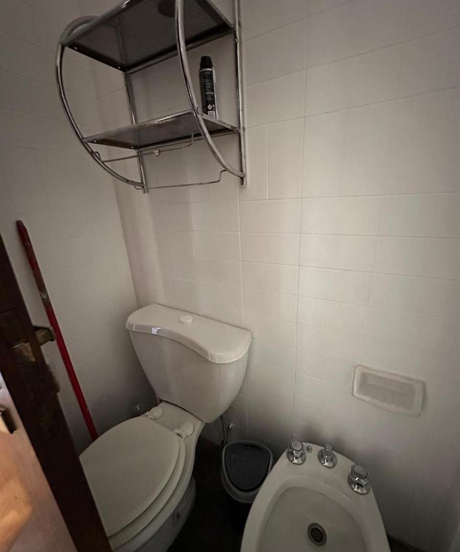 Foto de Hermoso Departamento 3 ambientes super luminoso, imagen 2