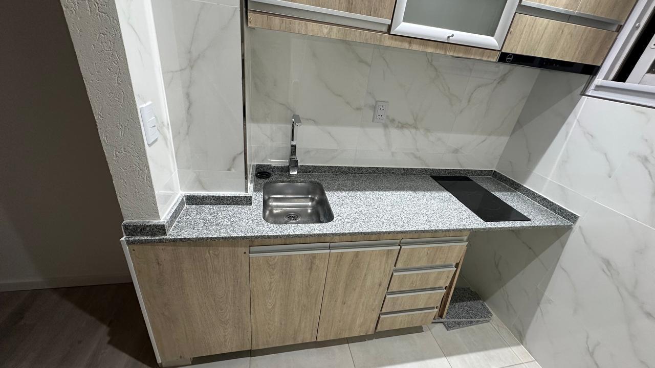 Foto de Oportunidad de departamento de 2 ambientes reciclado, imagen 5