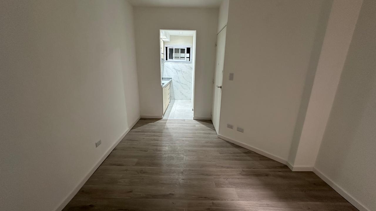 Foto de Oportunidad de departamento de 2 ambientes reciclado, imagen 2