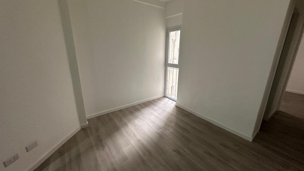 Foto de Oportunidad de departamento de 2 ambientes reciclado, imagen 4