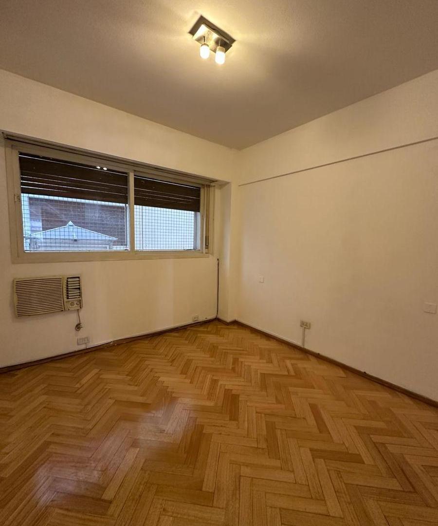 Foto de Hermoso Departamento en Recoleta, imagen 5