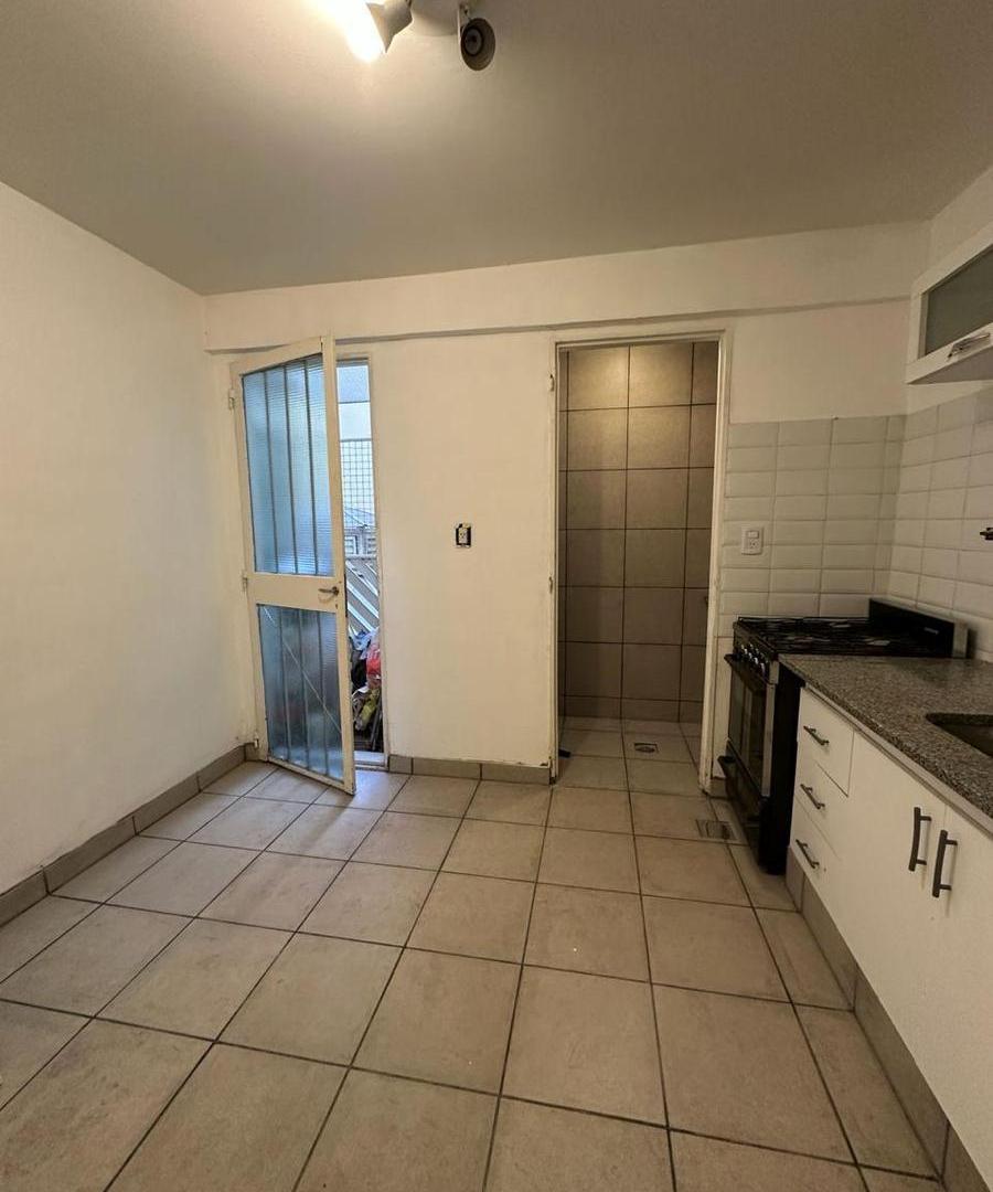 Foto de Hermoso Departamento en Recoleta, imagen 3