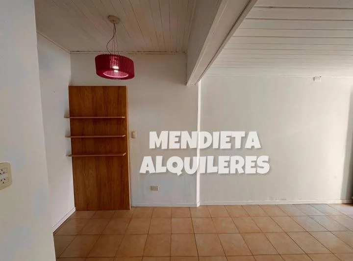 PH 3 Ambientes en Jose León Suárez 2