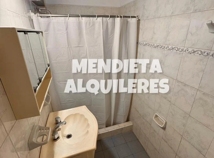 PH 3 Ambientes en Jose León Suárez 1