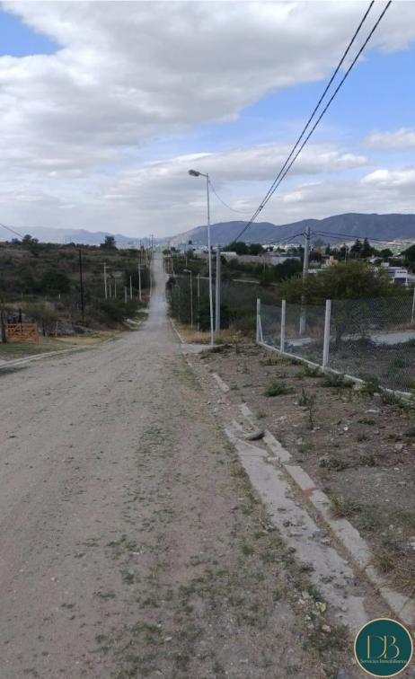 Venta Lote Playas de Oro Villa Carlos Paz 4