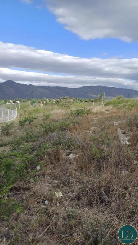 Venta Lote Playas de Oro Villa Carlos Paz 2
