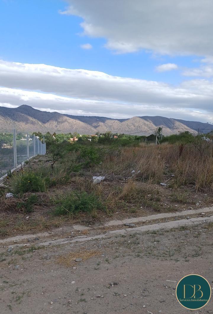 Venta Lote Playas de Oro Villa Carlos Paz 5