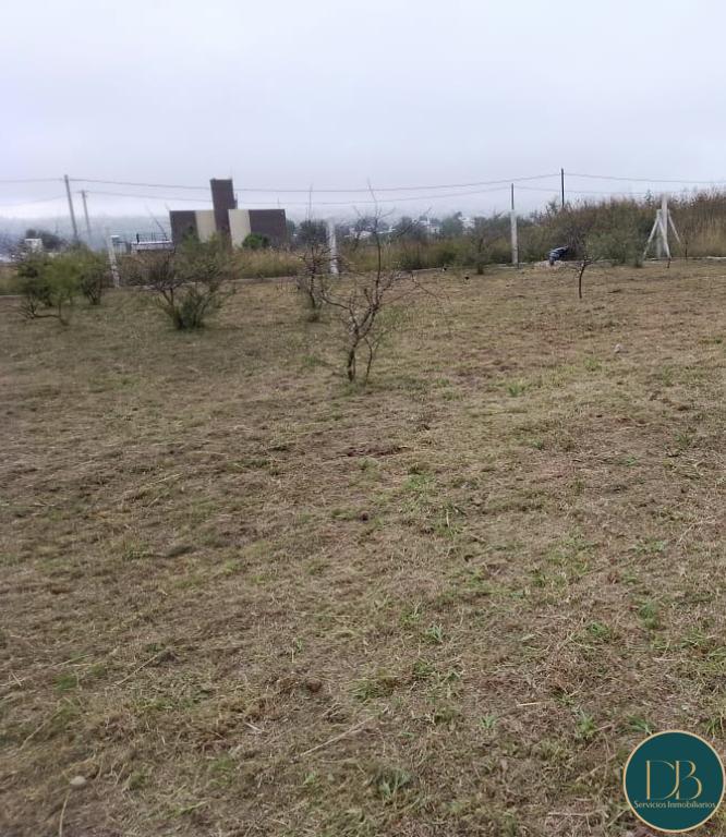 Venta Lote Playas de Oro Villa Carlos Paz 1