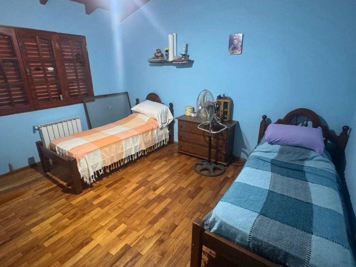 Venta Casa Villa Esquiu Cordoba 3