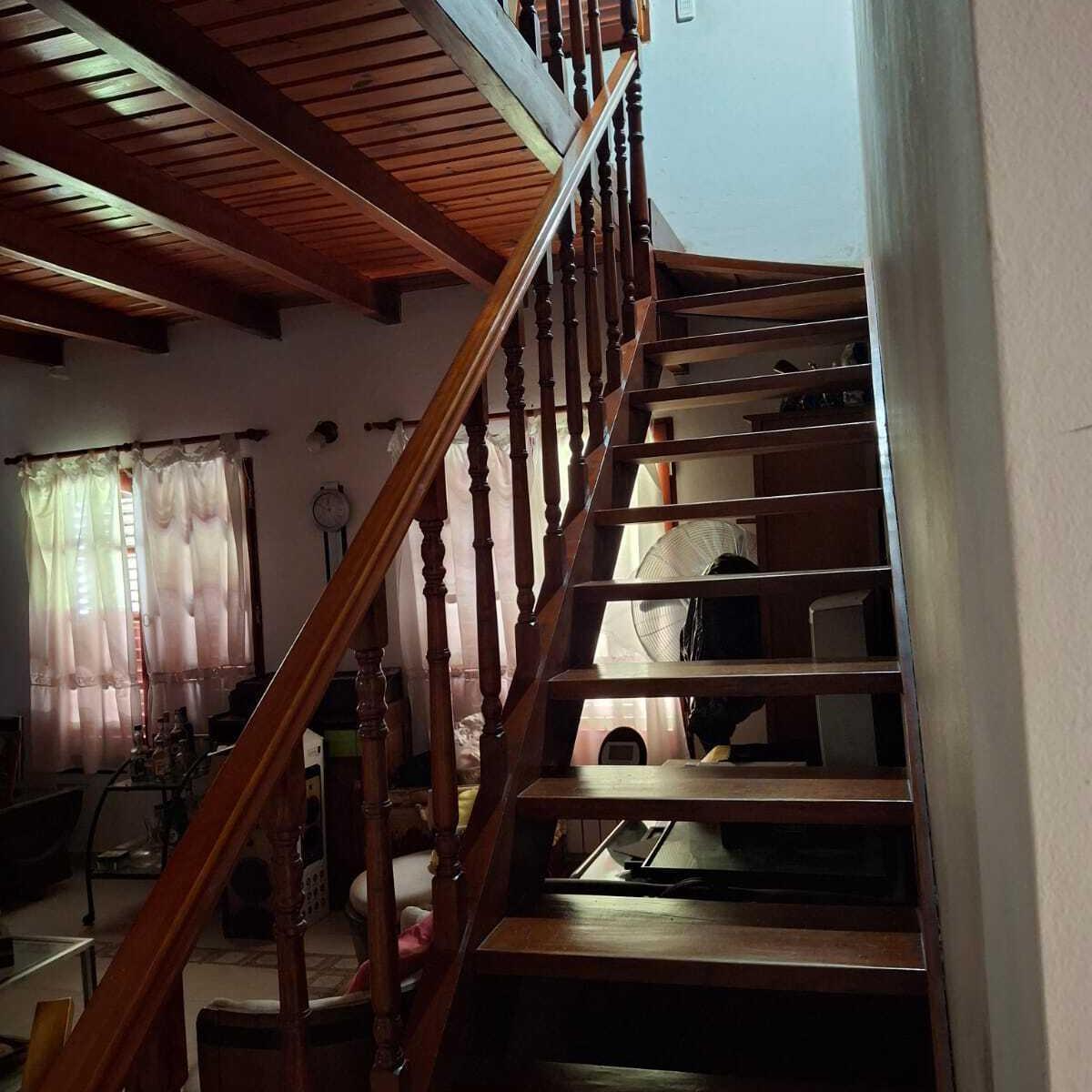 Venta Casa Villa Esquiu Cordoba 2