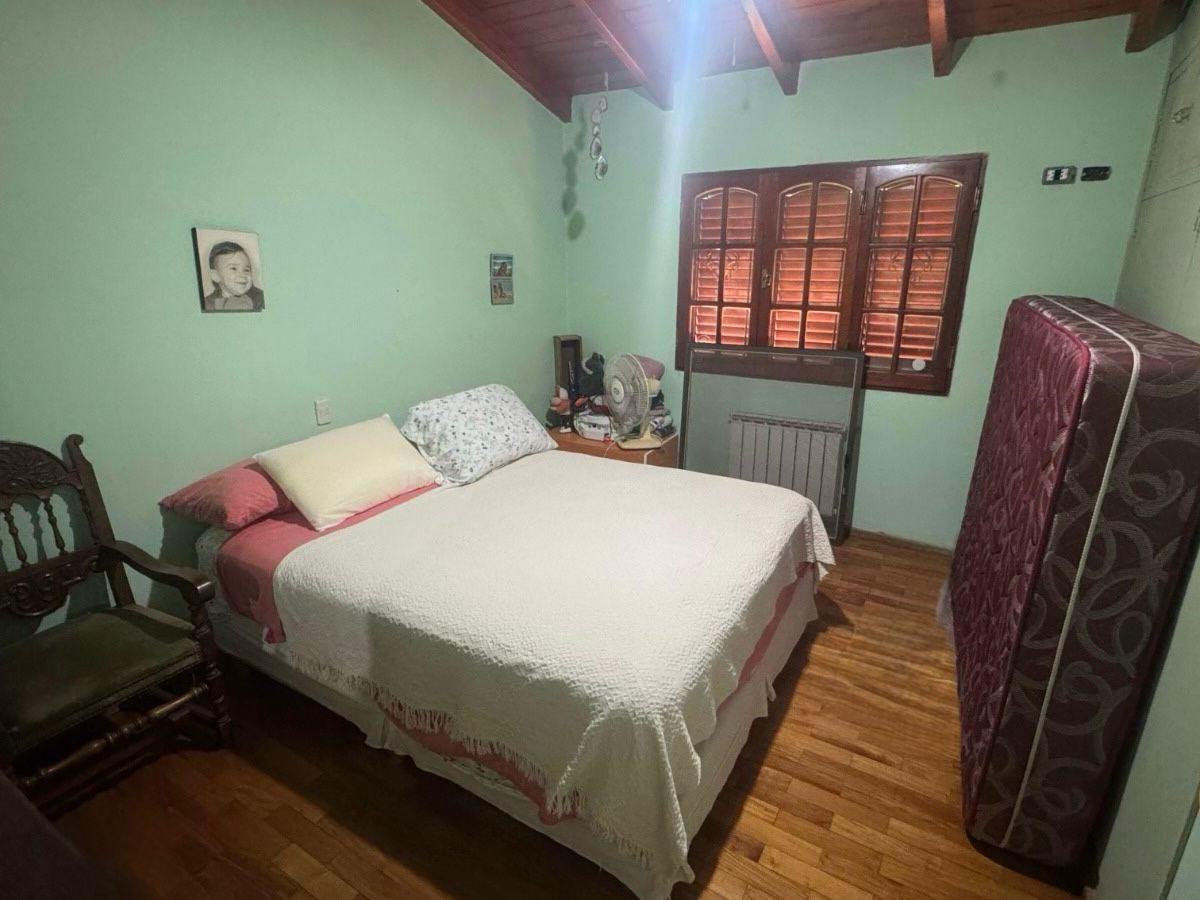 Venta Casa Villa Esquiu Cordoba 1