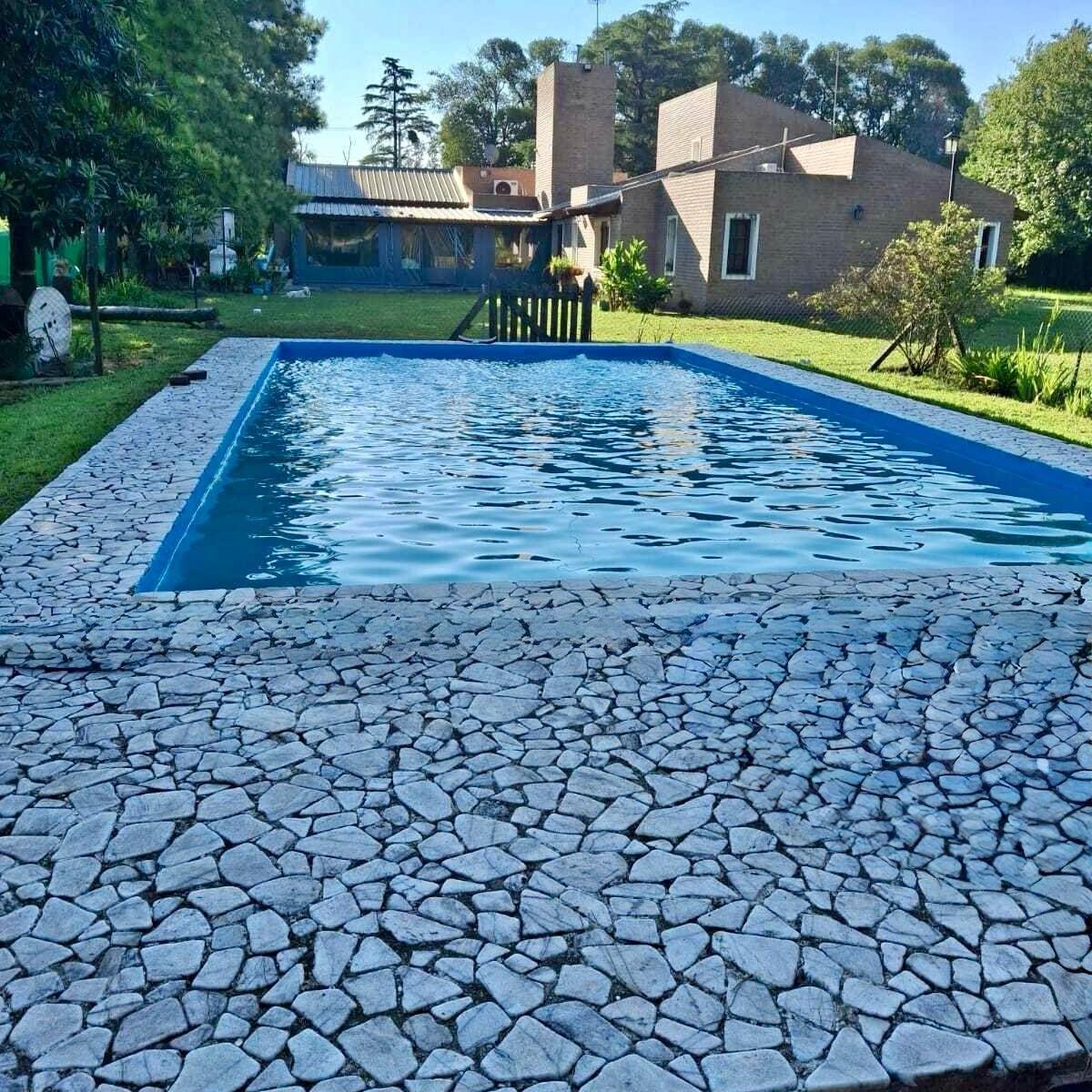 Venta Casa Villa Esquiu Cordoba 5