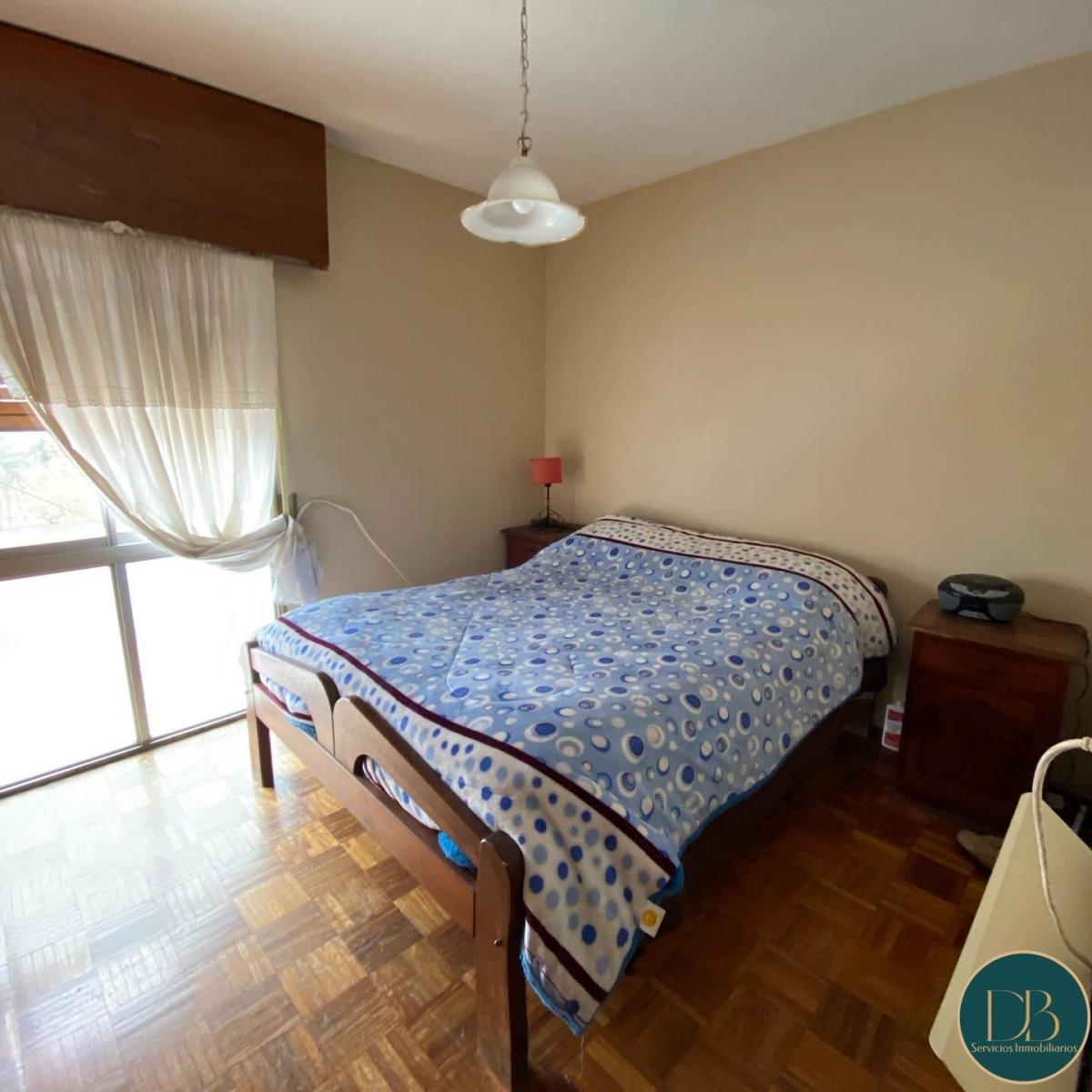 Venta Dpto Carlos Paz 3