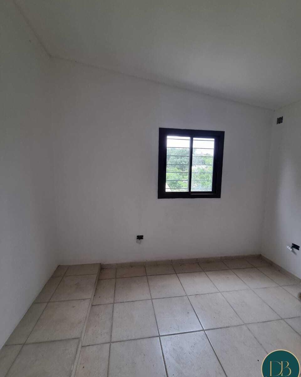 Venta Casa a Estrenar Salsipuedes 4