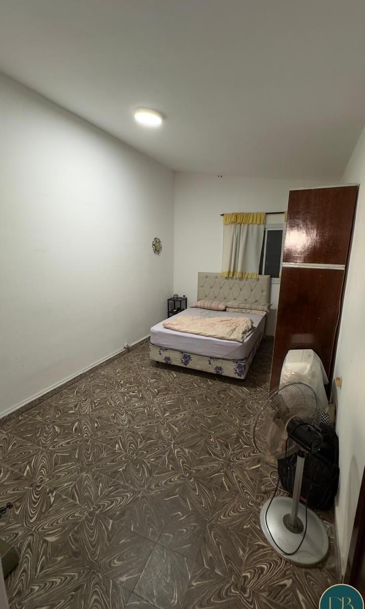 Venta Departamento Rio Ceballos 2