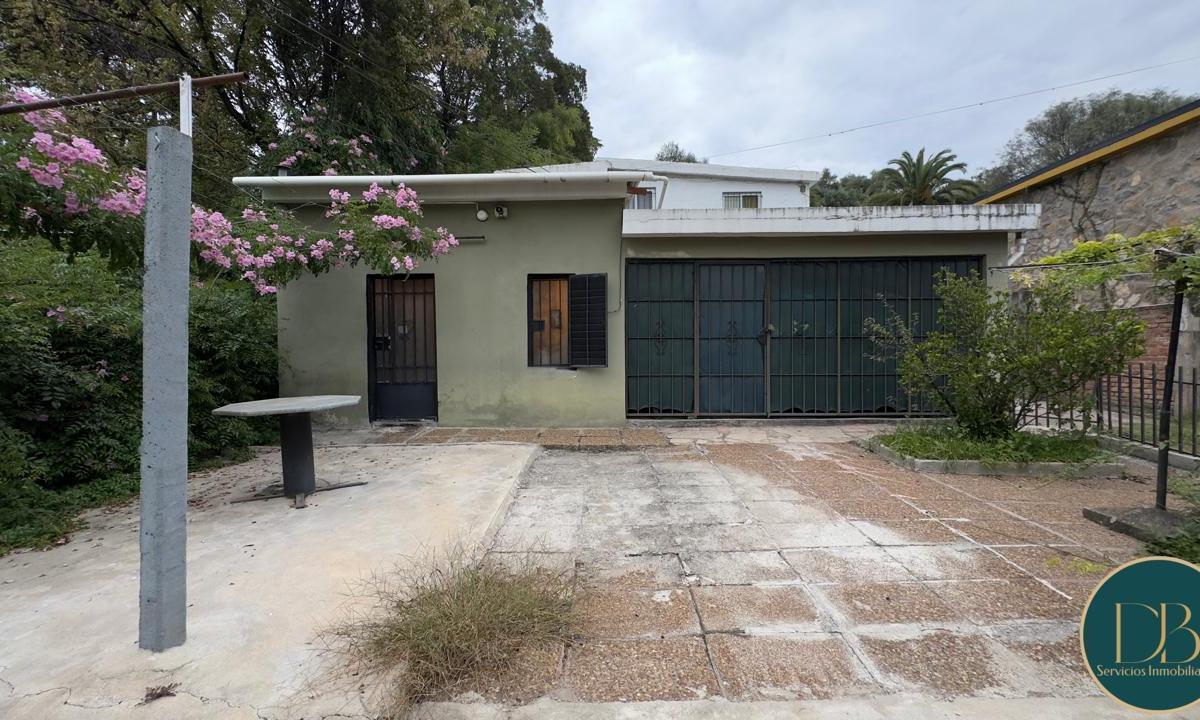 Venta Departamento Rio Ceballos 5