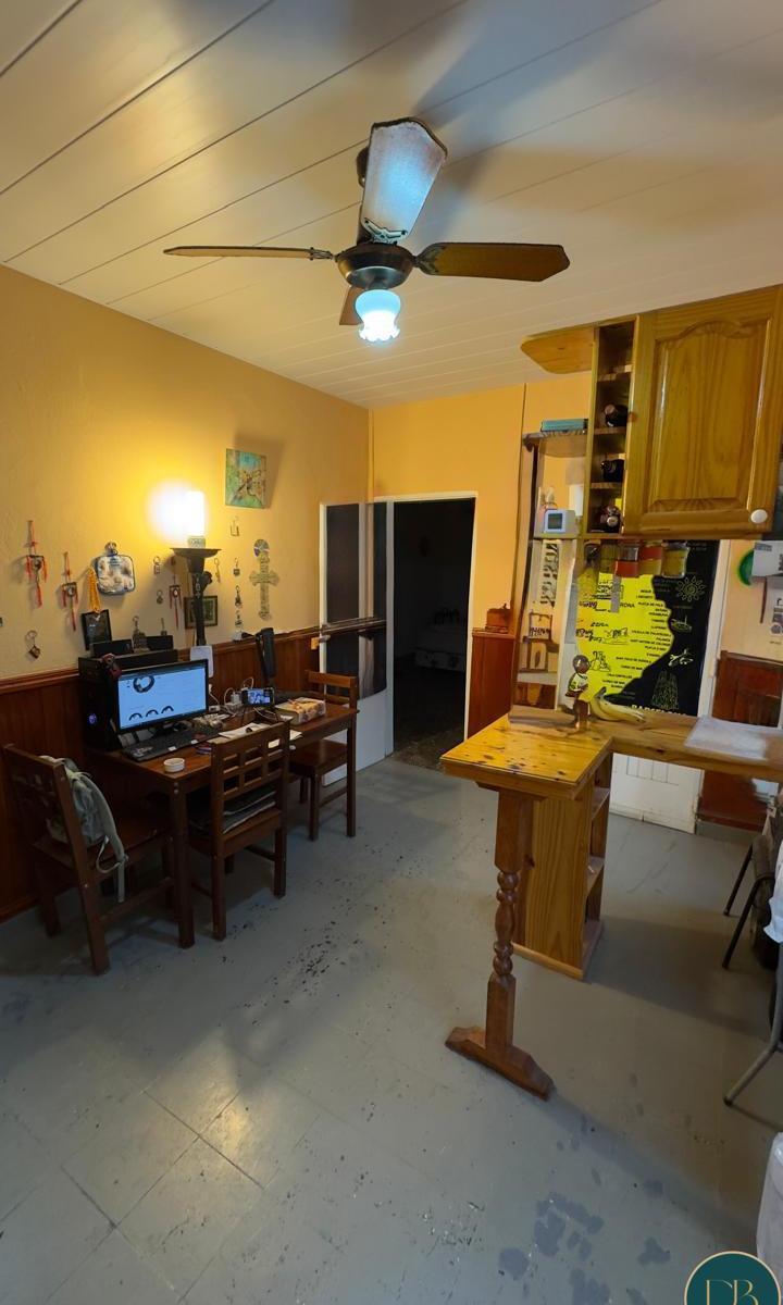 Venta Departamento Rio Ceballos 4