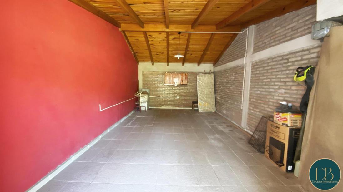 Venta Casa en Villa Santa Cruz del Lago 4
