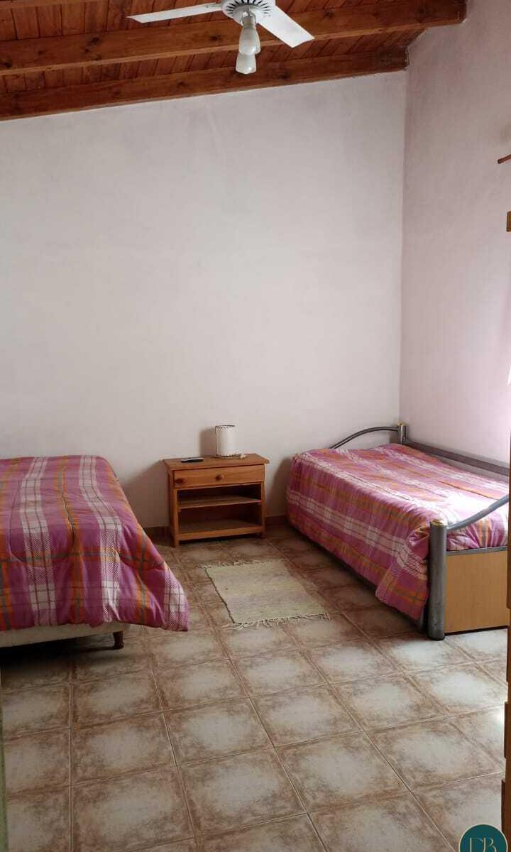 Venta Casa en Villa Santa Cruz del Lago 3