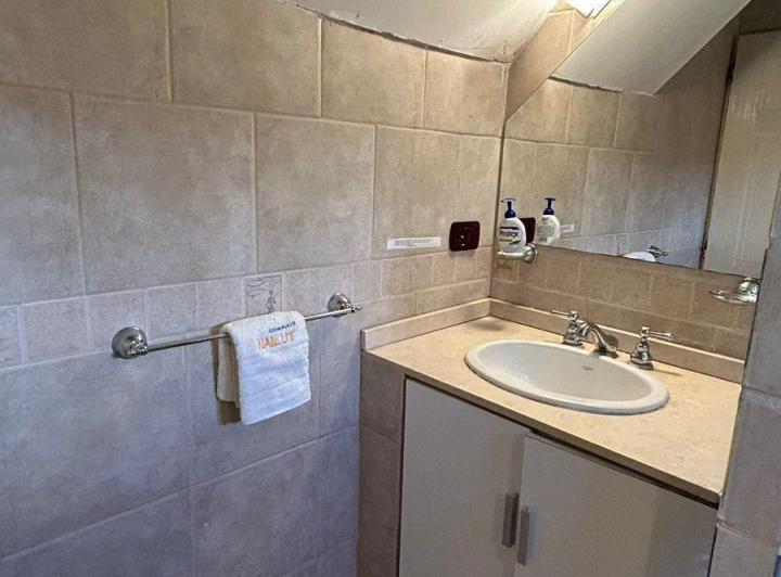 VENTA COMPLEJO CABAÑAS UNICO EN SAN MARCOS SIERRAS 5