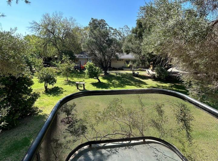 VENTA COMPLEJO CABAÑAS UNICO EN SAN MARCOS SIERRAS 3