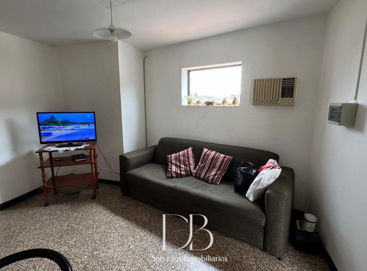 VENTA DEPARTAMENTO EN EL CENTRO DE VILLA CARLOS PAZ 2