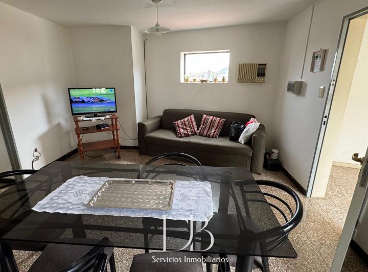 VENTA DEPARTAMENTO EN EL CENTRO DE VILLA CARLOS PAZ 5