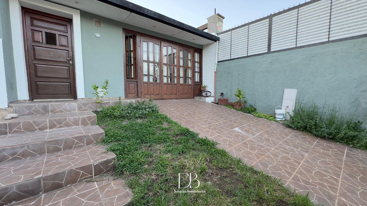 Foto de VENTA CASA EN SANTA MARIA DE PUNILLA, DOS DORMITORIOS, imagen 2
