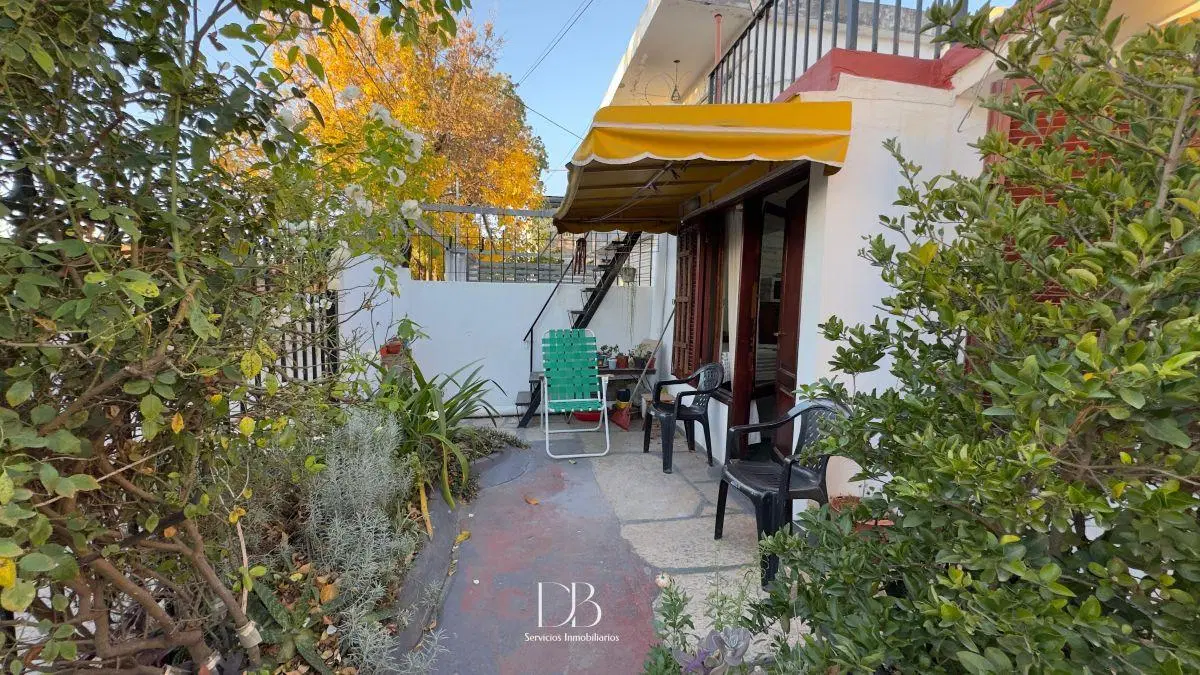 CASA VENTA VILLA CARLOS PAZ BARRIO SOL Y LAGO 3