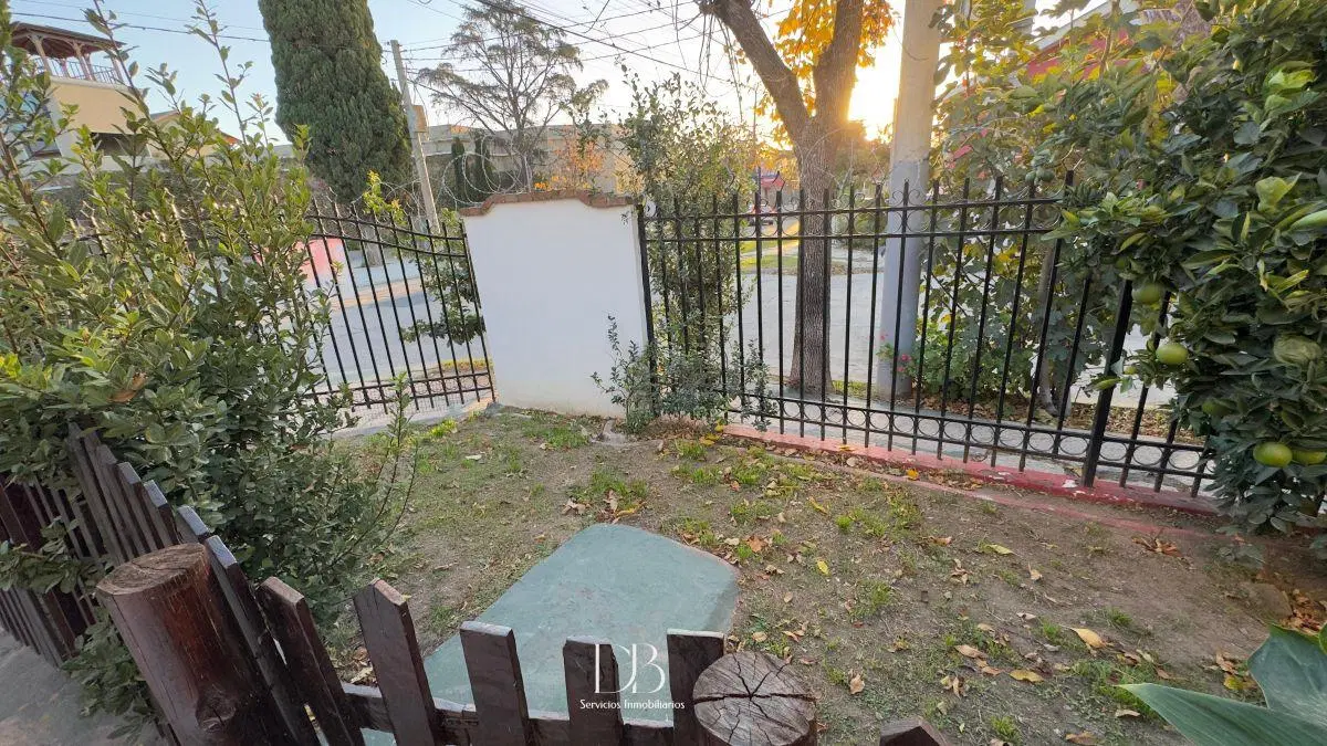 CASA VENTA VILLA CARLOS PAZ BARRIO SOL Y LAGO 5