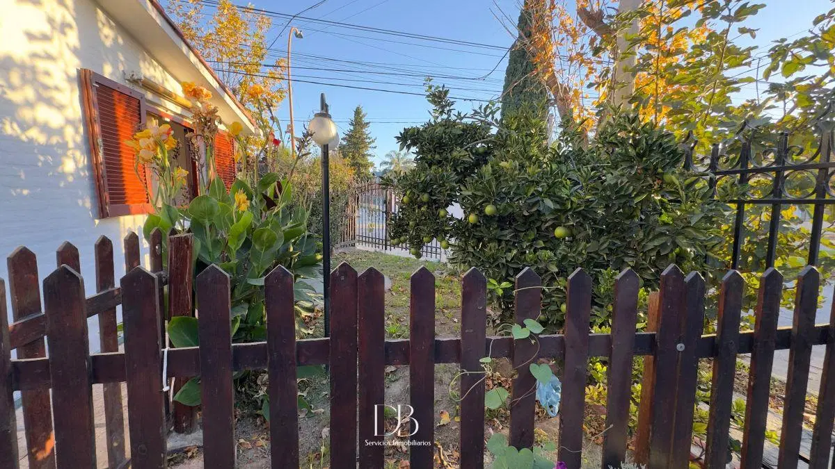 CASA VENTA VILLA CARLOS PAZ BARRIO SOL Y LAGO 2