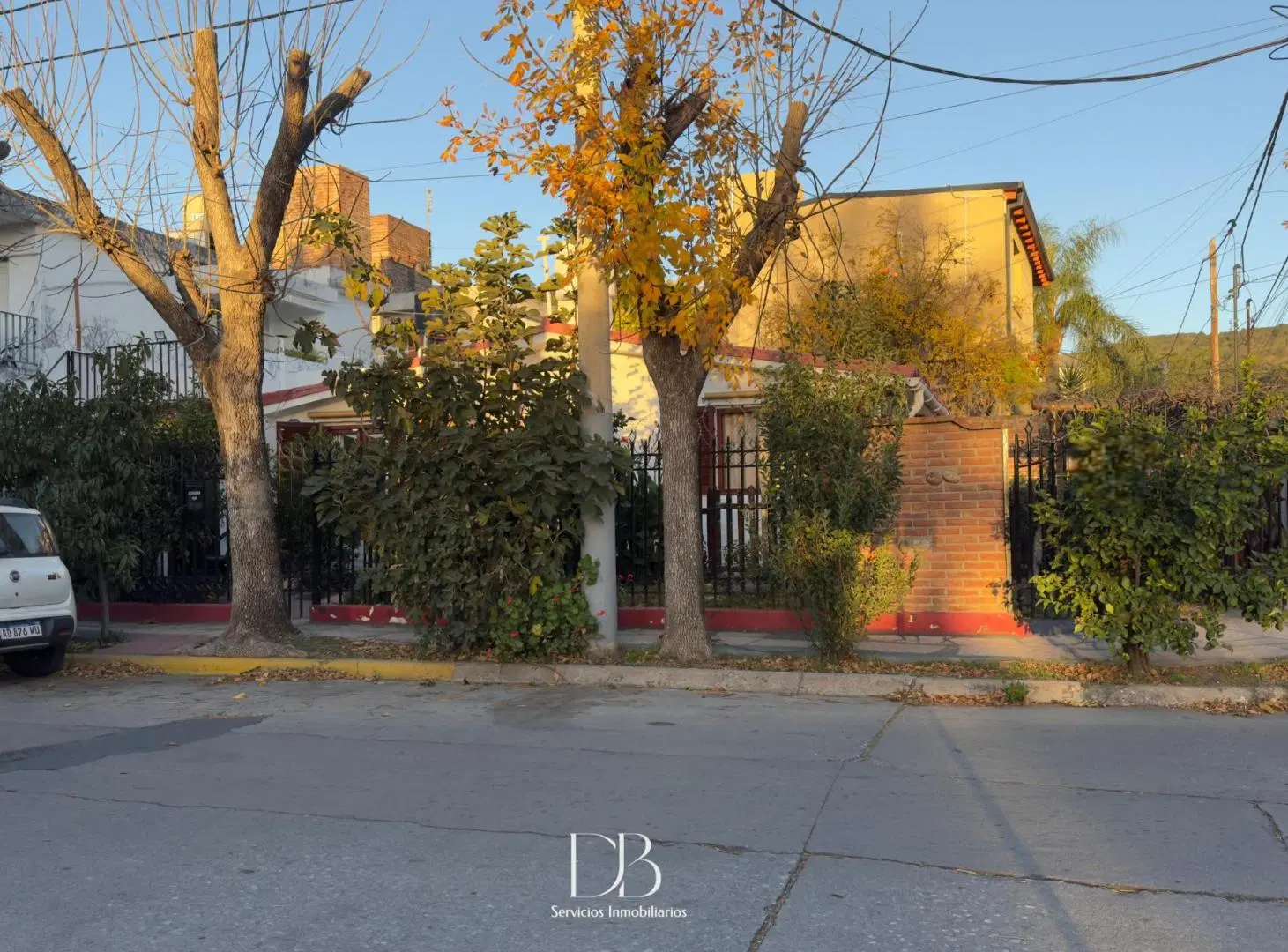 CASA VENTA VILLA CARLOS PAZ BARRIO SOL Y LAGO 4