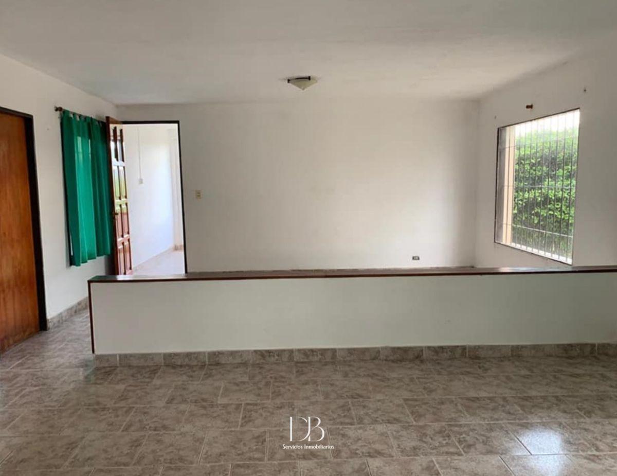 Foto de VENTA HERMOSA CASA MAS DEPARTAMETO EN MAYU SUMAJ, imagen 1